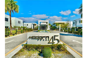 7534 NW 98th Ave, Doral, FL 33178, Sold 07/19/23