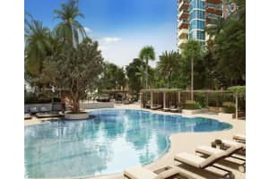 300 South Pointe Dr APT 2801, Miami Beach, FL 33139, Sold 03/09/23