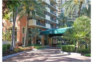 2951 S Bayshore Dr, Miami, FL 33133, Sold 03/24/23