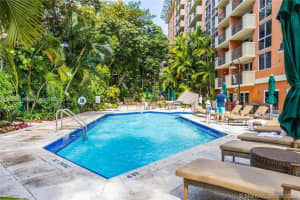 2951 S Bayshore Dr, Miami, FL 33133, Sold 03/24/23