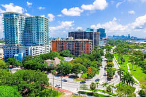 2951 S Bayshore Dr, Miami, FL 33133, Sold 03/24/23