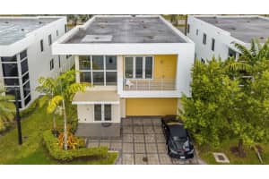 9830 NW 74th Terrace, Doral, FL 33178, Sold 07/14/23