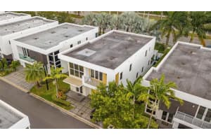 9830 NW 74th Terrace, Doral, FL 33178, Sold 07/14/23