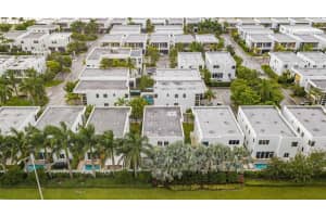 9830 NW 74th Terrace, Doral, FL 33178, Sold 07/14/23
