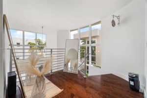 9830 NW 74th Terrace, Doral, FL 33178, Sold 07/14/23