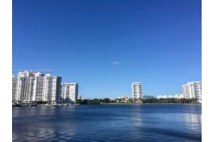 2929 Point East Dr A210