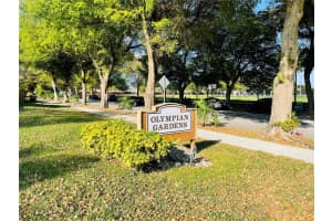 15447 SW 86th Terrace #136, Miami, FL 33193, Sold 05/03/23