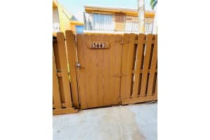 15447 SW 86th Terrace #136, Miami, FL 33193, Sold 05/03/23