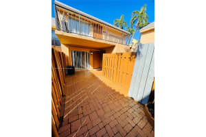 15447 SW 86th Terrace #136, Miami, FL 33193, Sold 05/03/23