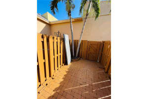 15447 SW 86th Terrace #136, Miami, FL 33193, Sold 05/03/23