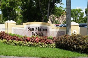 6962 NW 179th St Apt 203-6, Hialeah, FL 33015, Sold 08/31/23
