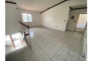 2208 W 74th St Apt 202-21, Hialeah, FL 33016, Sold 04/19/23