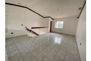 2208 W 74th St Apt 202-21, Hialeah, FL 33016, Sold 04/19/23