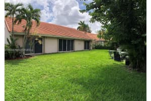 16292 NW 8th Dr, Pembroke Pines, FL 33028, Sold 05/02/23