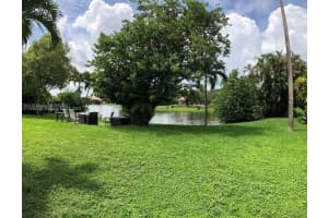 16292 NW 8th Dr, Pembroke Pines, FL 33028, Sold 05/02/23