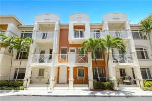 18414 NE 27th Ct #118, Aventura, FL 33160, Sold 04/20/23