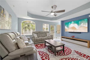 18414 NE 27th Ct #118, Aventura, FL 33160, Sold 04/20/23