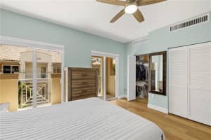 18414 NE 27th Ct #118, Aventura, FL 33160, Sold 04/20/23