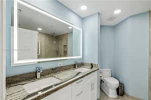 18414 NE 27th Ct #118, Aventura, FL 33160, Sold 04/20/23