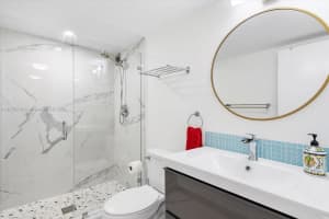 1000 Parkview Dr APT 329, Hallandale Beach, FL 33009, Sold 04/28/23