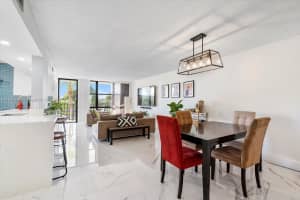 1000 Parkview Dr APT 329, Hallandale Beach, FL 33009, Sold 04/28/23