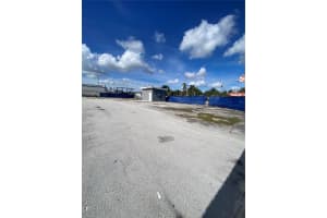 300 Nw 79th St Miami, FL 33150 - MLS#A11350244
