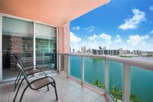 3370 Hidden Bay Dr #2709, Aventura, FL 33180, Sold 05/10/23