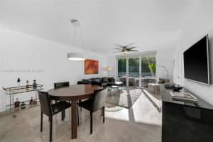 1401 Bay Rd APT 207, Miami Beach, FL 33139, Sold 04/12/23