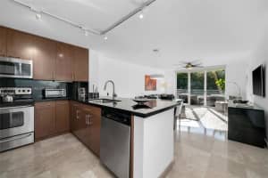 1401 Bay Rd APT 207, Miami Beach, FL 33139, Sold 04/12/23