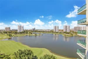 20000 E Country Club Dr APT 1206, Aventura, FL 33180, Sold 04/20/23