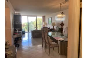 400 Leslie Dr APT 529, Hallandale Beach, FL 33009, Sold 06/26/23