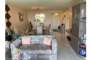 400 Leslie Dr APT 529, Hallandale Beach, FL 33009, Sold 06/26/23