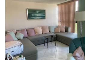 400 Leslie Dr APT 529, Hallandale Beach, FL 33009, Sold 06/26/23