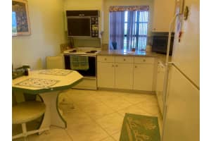 400 Leslie Dr APT 529, Hallandale Beach, FL 33009, Sold 06/26/23