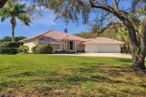 7020 NW 67th Ct, Parkland, FL 33067, Sold 03/30/23