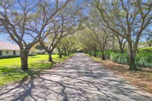 7020 NW 67th Ct, Parkland, FL 33067, Sold 03/30/23