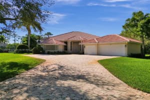 7020 NW 67th Ct, Parkland, FL 33067, Sold 03/30/23