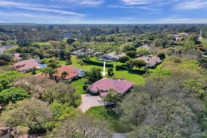 7020 NW 67th Ct, Parkland, FL 33067, Sold 03/30/23
