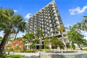 5300 NW 85th Ave #1005, Doral, FL 33166, Sold 05/08/23