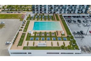 5300 NW 85th Ave #1005, Doral, FL 33166, Sold 05/08/23