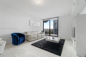 5300 NW 85th Ave #1005, Doral, FL 33166, Sold 05/08/23