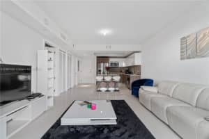 5300 NW 85th Ave #1005, Doral, FL 33166, Sold 05/08/23