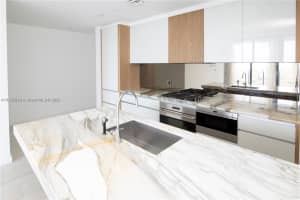 2831 S Bayshore Dr #2206, Miami, FL 33133, Sold 10/02/23