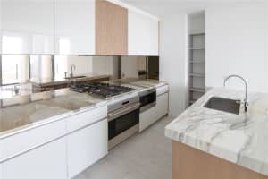 2831 S Bayshore Dr #2206, Miami, FL 33133, Sold 10/02/23