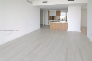 2831 S Bayshore Dr #2206, Miami, FL 33133, Sold 10/02/23
