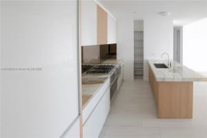 2831 S Bayshore Dr #2206, Miami, FL 33133, Sold 10/02/23