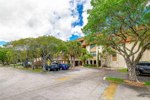 671 NE 195th St 218 e, Miami, FL 33179, Sold 07/25/23