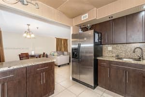 671 NE 195th St 218 e, Miami, FL 33179, Sold 07/25/23