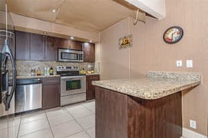 671 NE 195th St 218 e, Miami, FL 33179, Sold 07/25/23