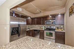 671 NE 195th St 218 e, Miami, FL 33179, Sold 07/25/23